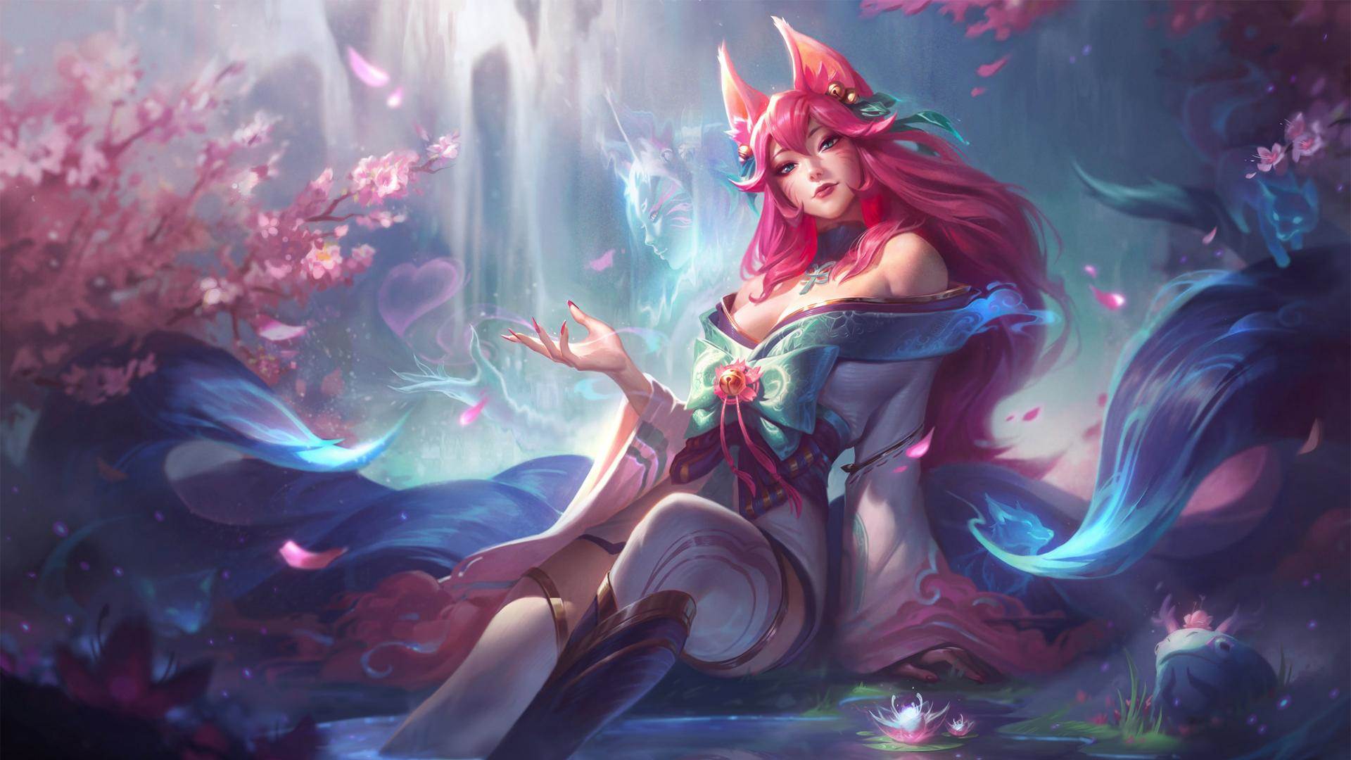 Axun
