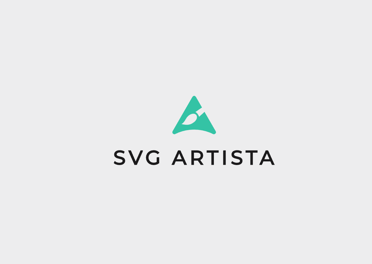 SVG Artista – 轻松制作SVG图标动画的CSS工具
