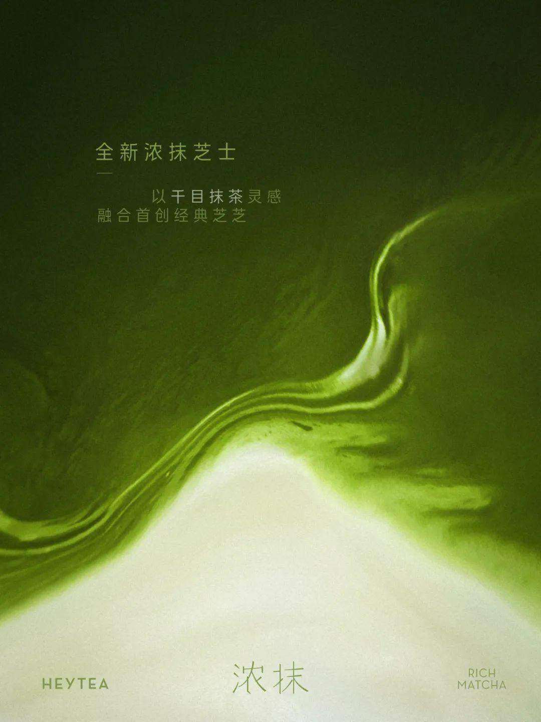 QCpZcg-20241030