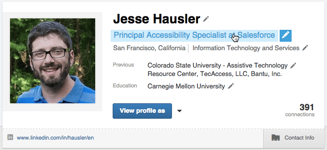 0lunJEkgjuiZ8zvVf 0lunJEkgjuiZ8zvVf