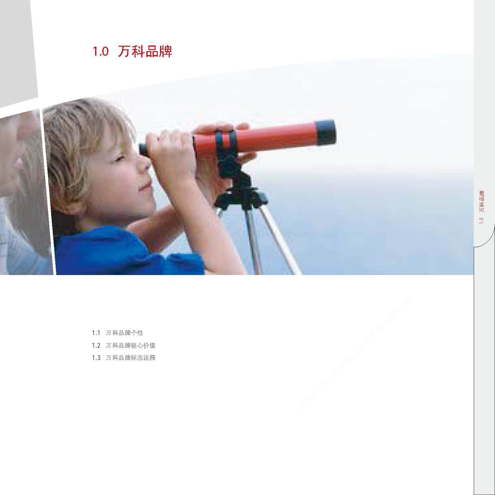 VLjGmT-20241008
