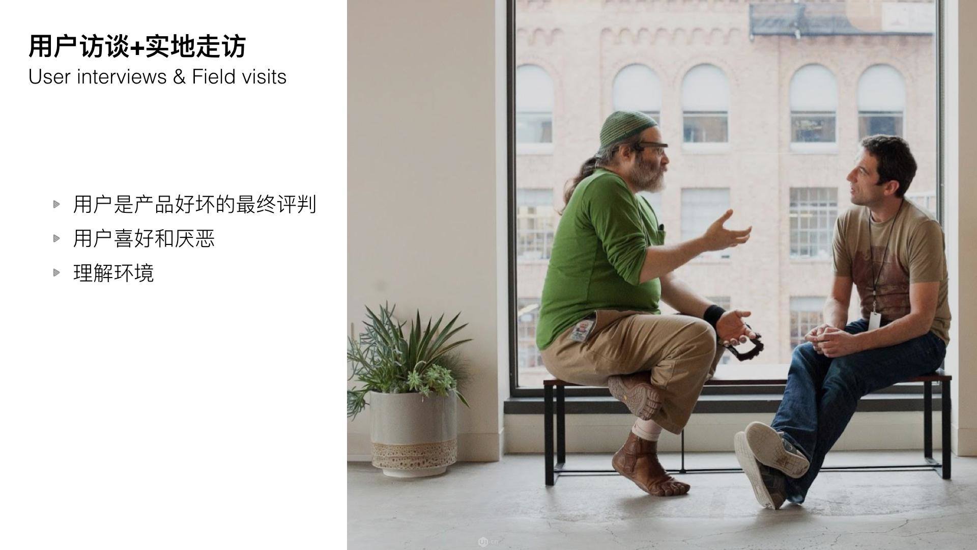 请登录后查看原图 Image title