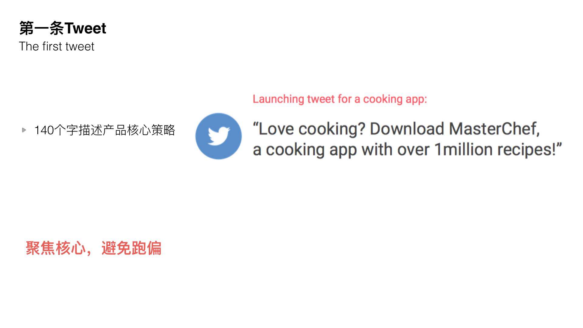 请登录后查看原图 Image title
