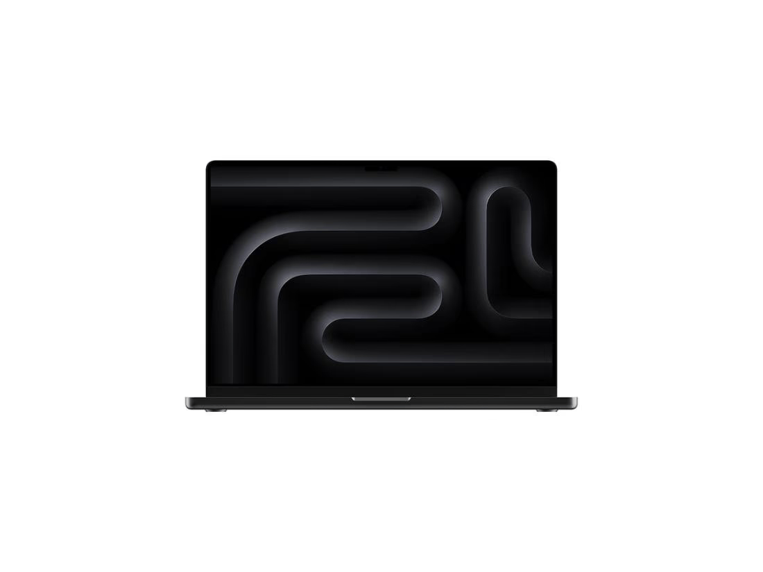 MacBook Pro样机Psd免费素材下载
