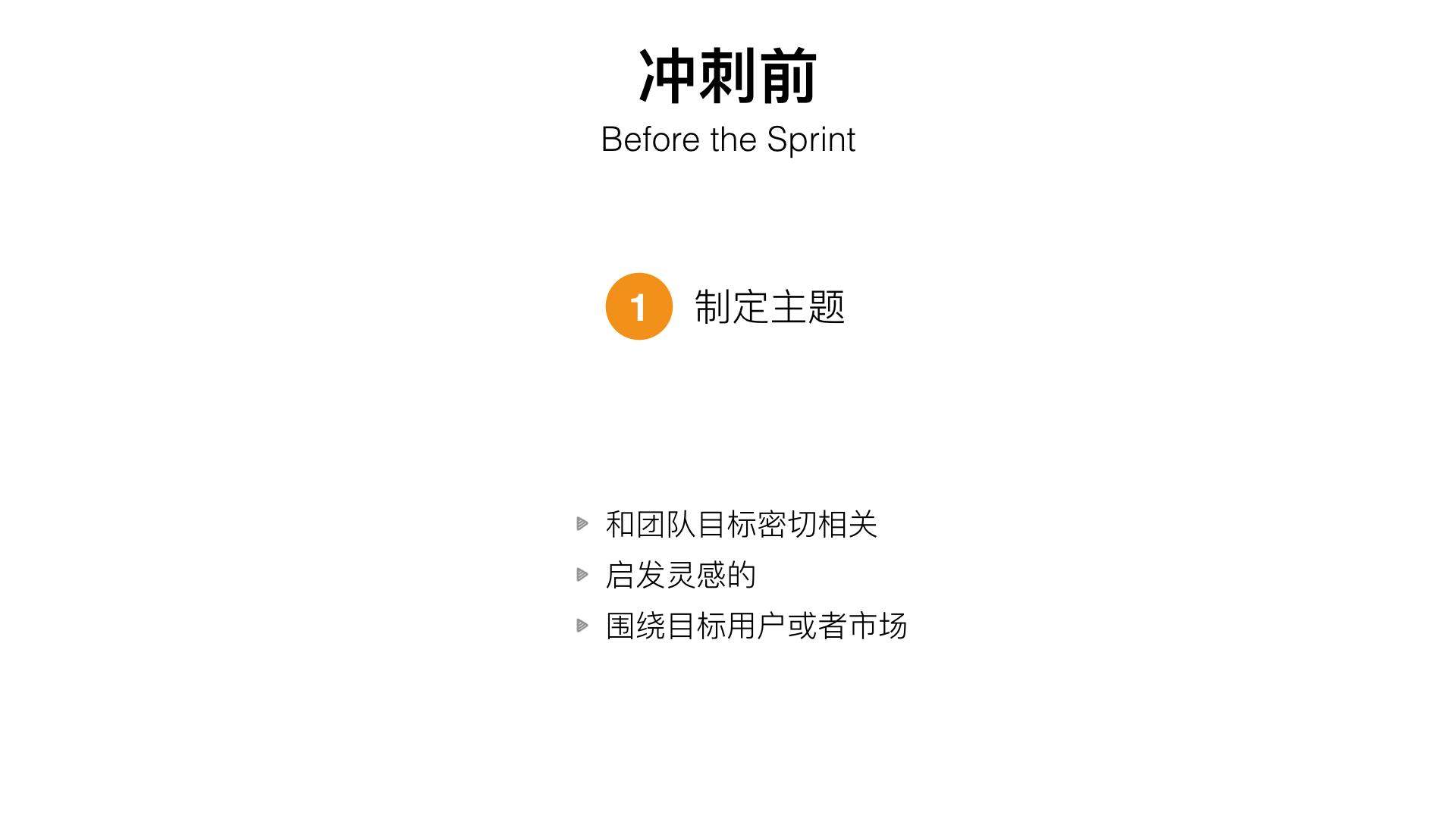 请登录后查看原图 Image title