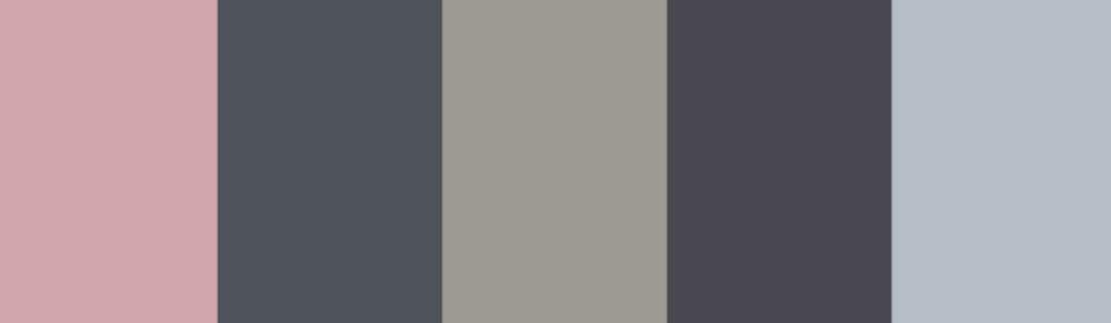 1075otBWMmHVB8c34AABPWA 1075otBWMmHVB8c34AABPWA