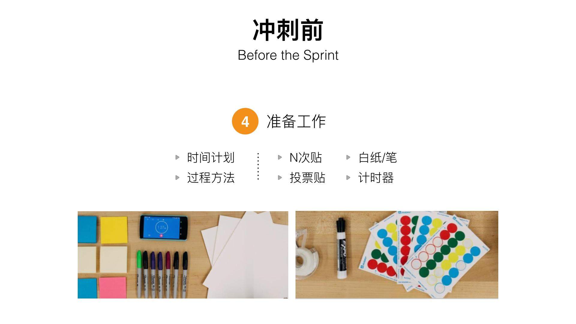 请登录后查看原图 Image title