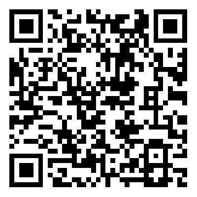 1683269435957178.png 1683269435957178.png