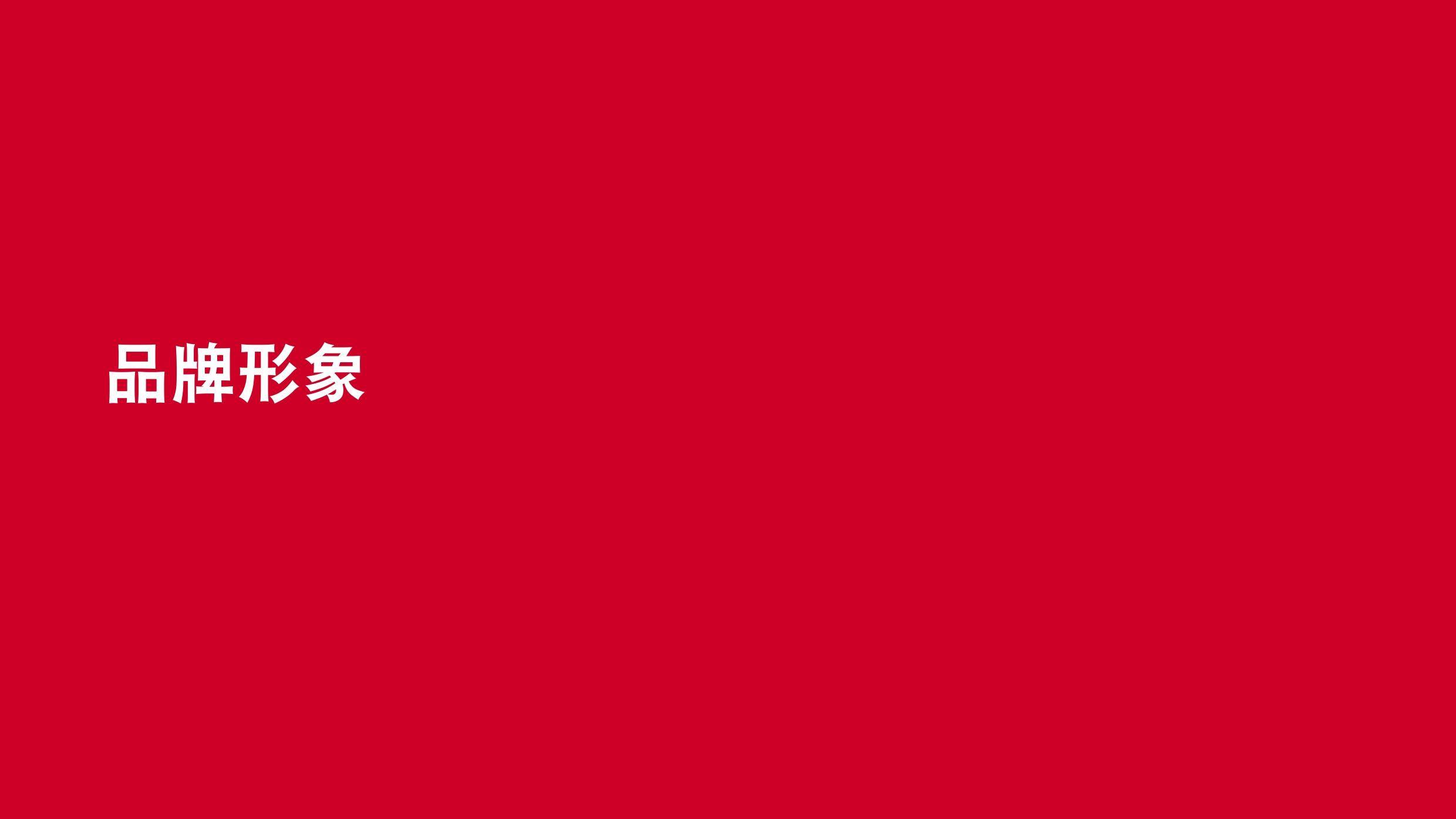 qgRLkj-20241003