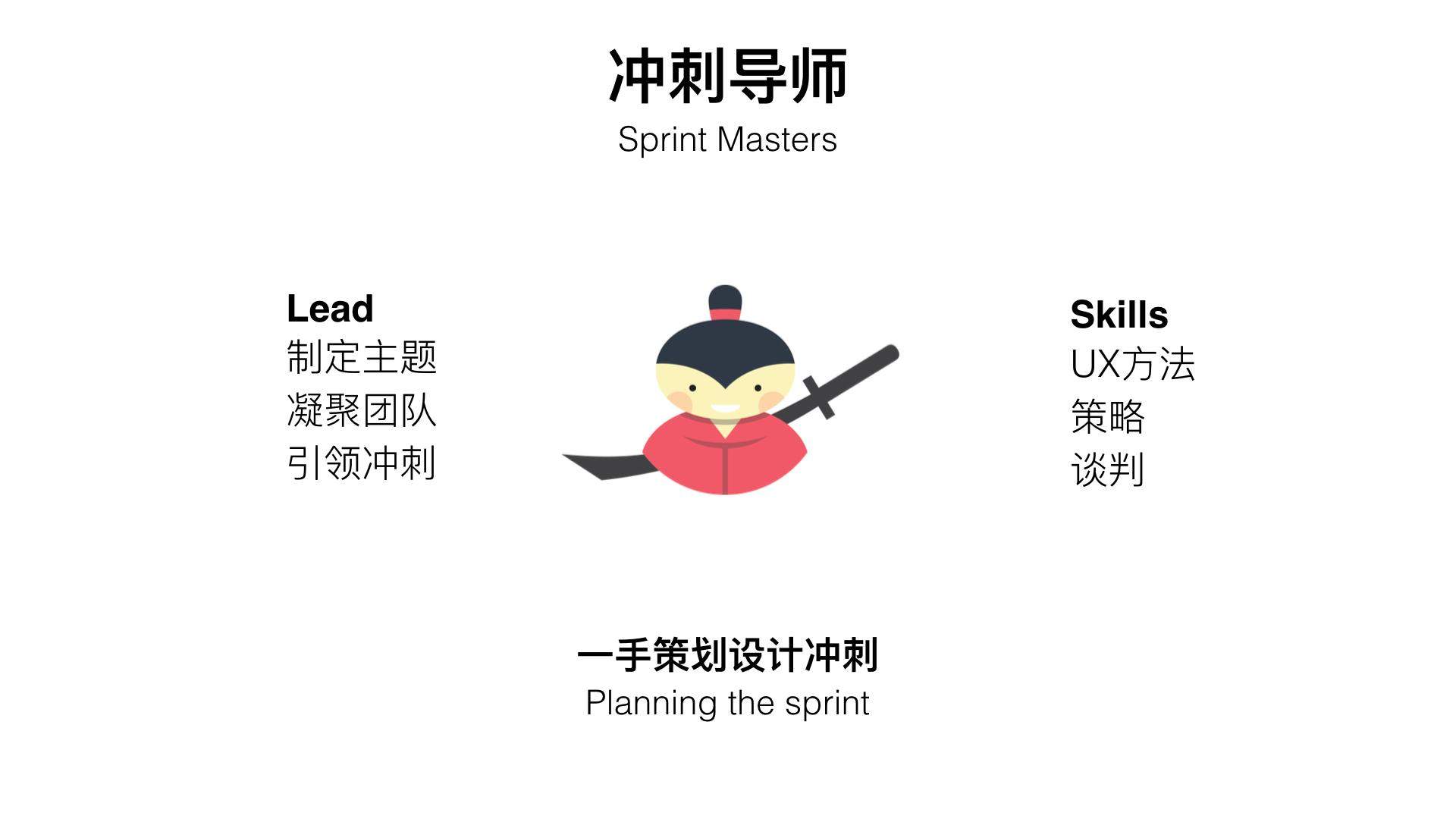 请登录后查看原图 Image title