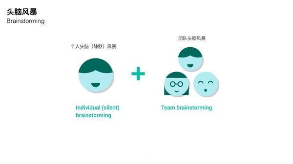 请登录后查看原图 Image title