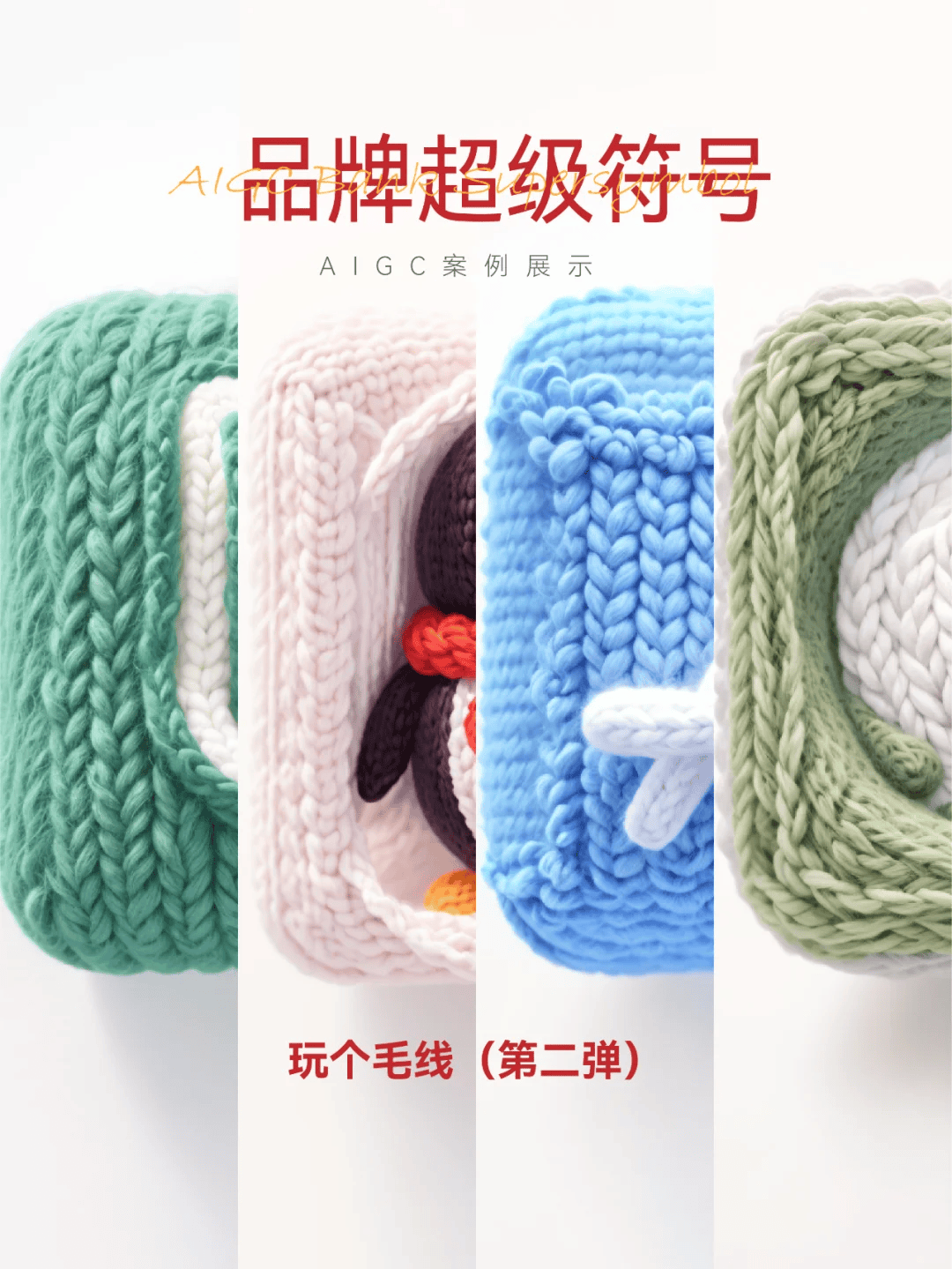 亲，你要的基础APP玩个毛线（13个）它来了