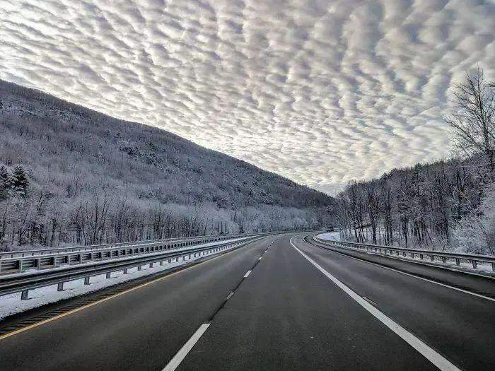 2HZZAV-20241110