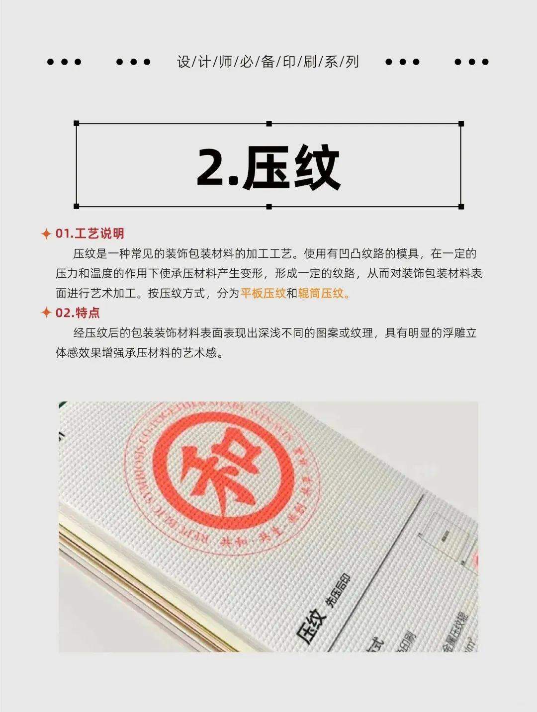 5ZCPV8-20241123