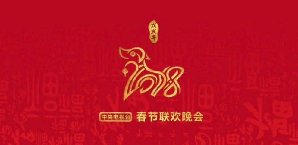 EiAi1K-20241130