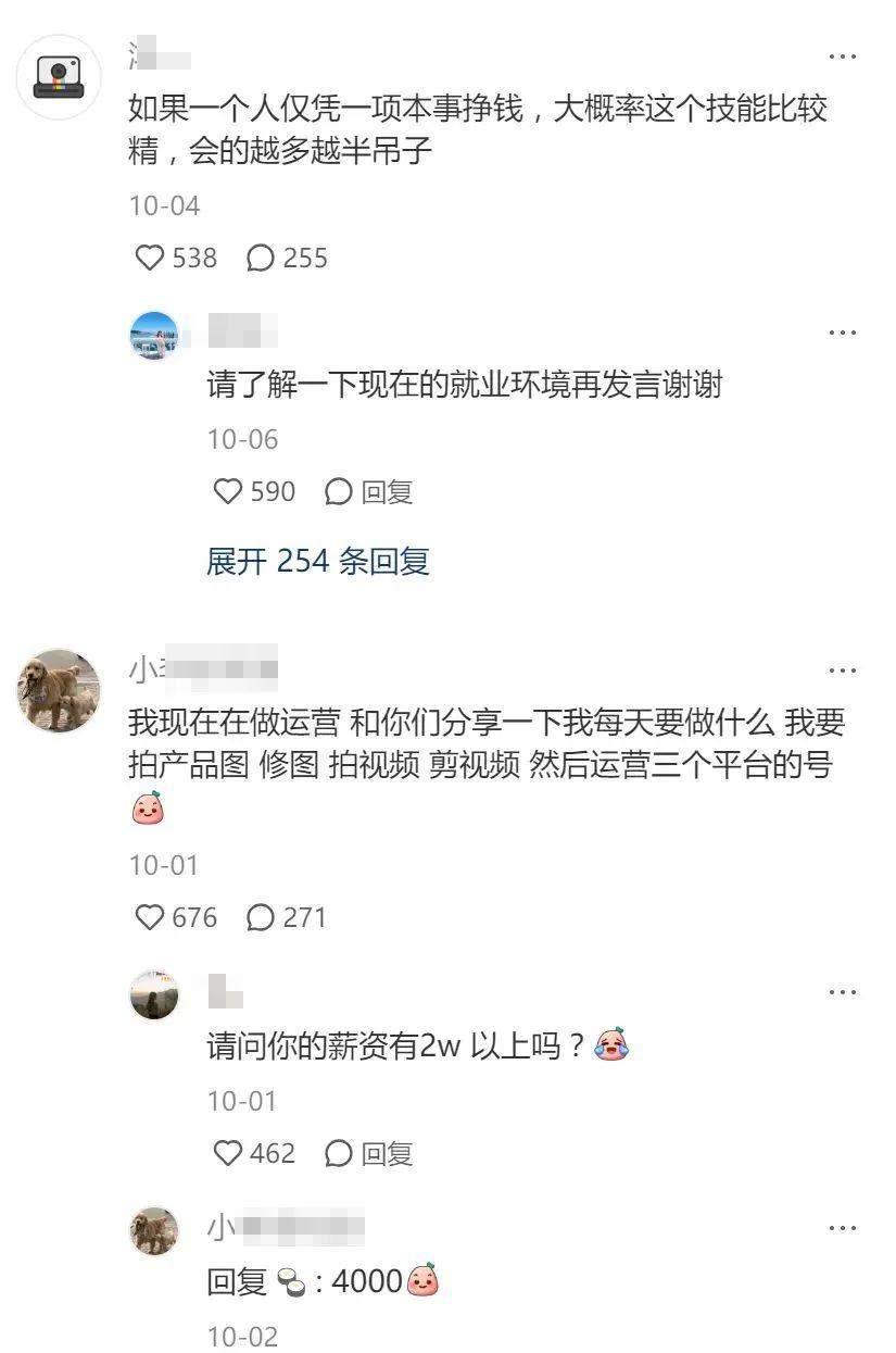 H3RQHi-20241123