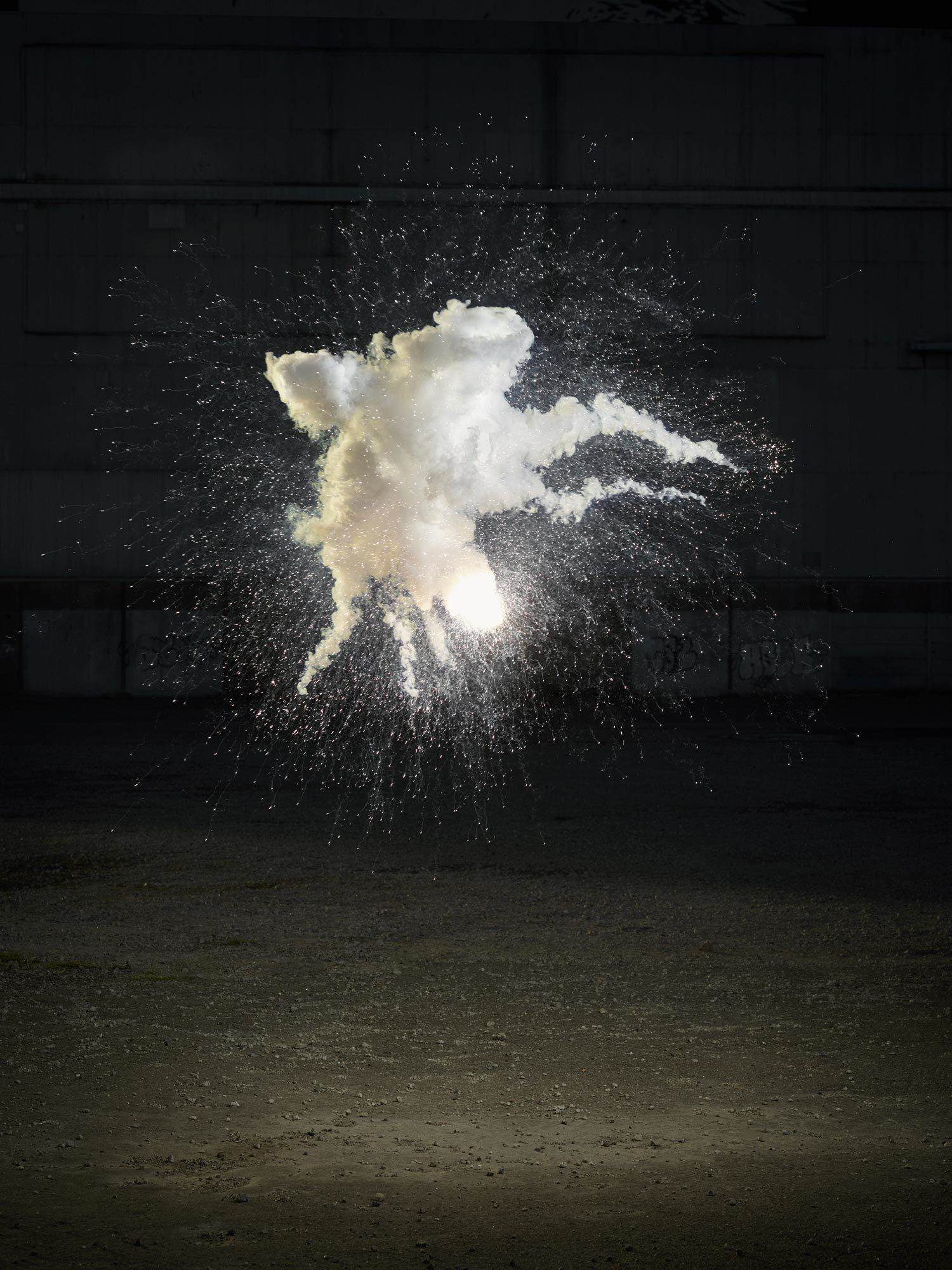 MoLHFY-20241114