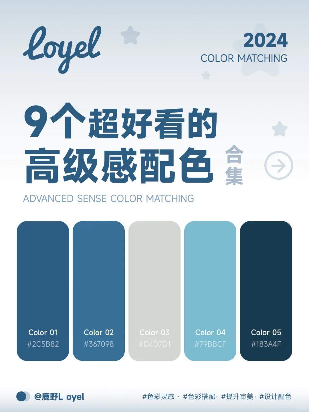 Q7a3RT-20241108