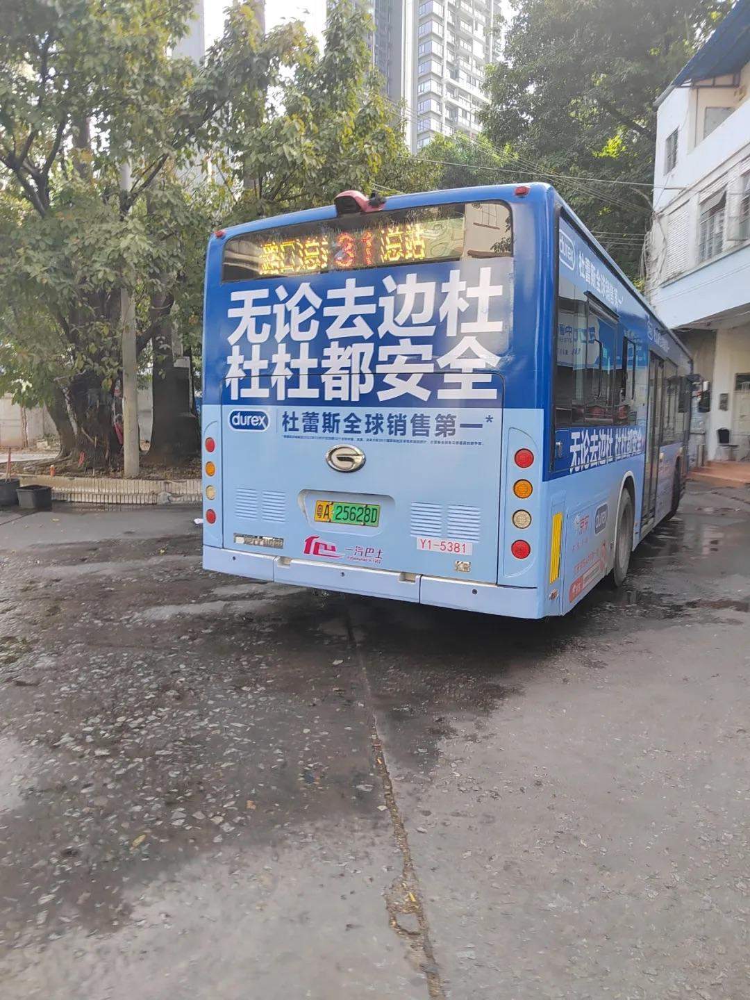 Z0aZIh-20241115