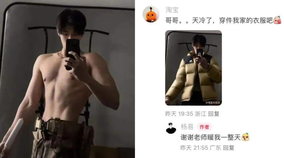 g2z9my-20241116