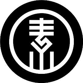 未知素设计