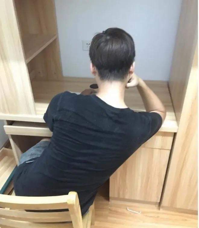 sKKSk4-20241111