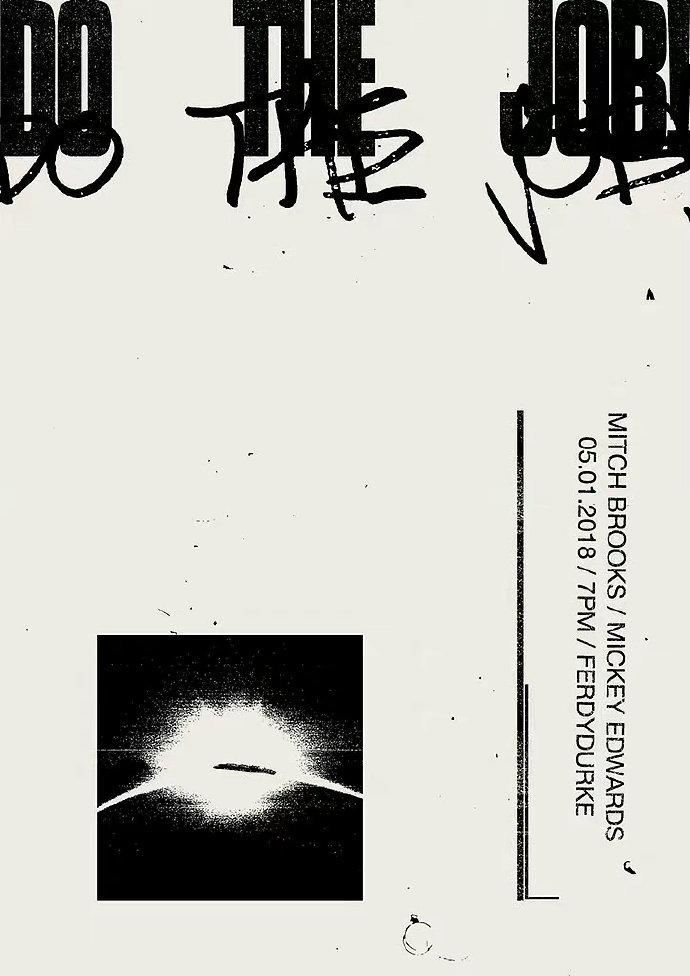 udSSYX-20241120