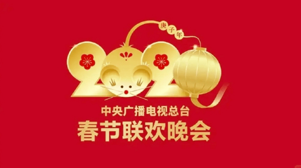 zkd6ui-20241130