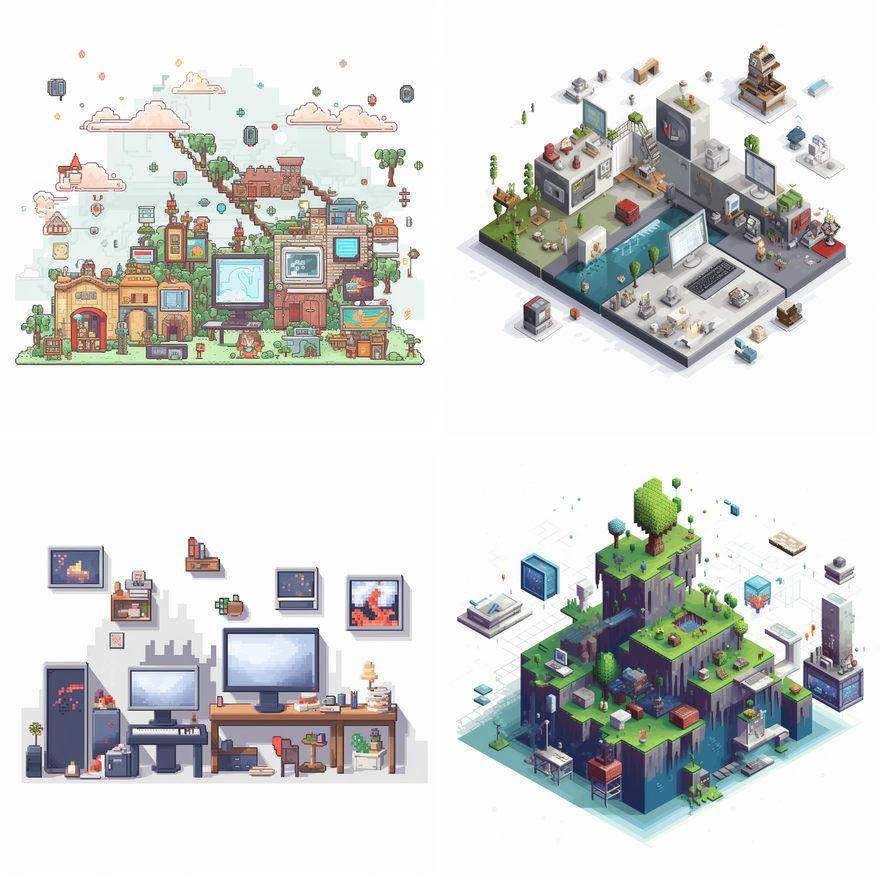 1680599235734471.jpg Yao_web-developer_environment_in_pixel_art_pixel_art_pixelated__fb2e1217-bd11-48b1-ac21-bad2fb0ddc6d.jpg
