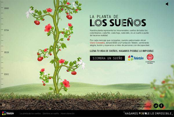 green-website-34