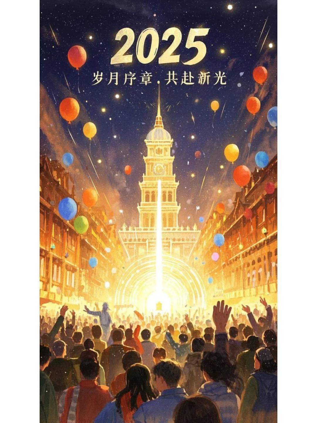 告别海报焦虑｜5分钟帮你轻松搞定！