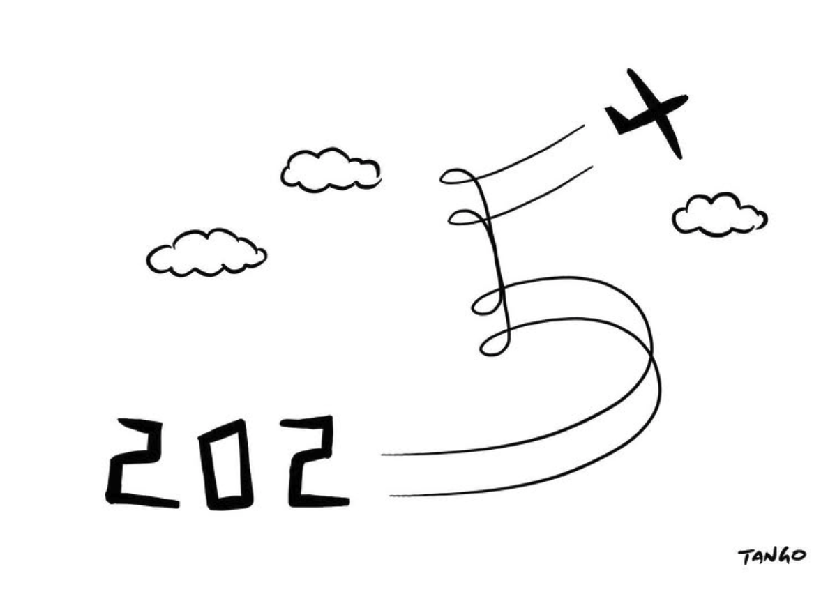 6wpx1n-20241230