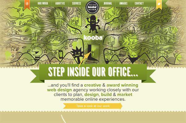 green-website-17