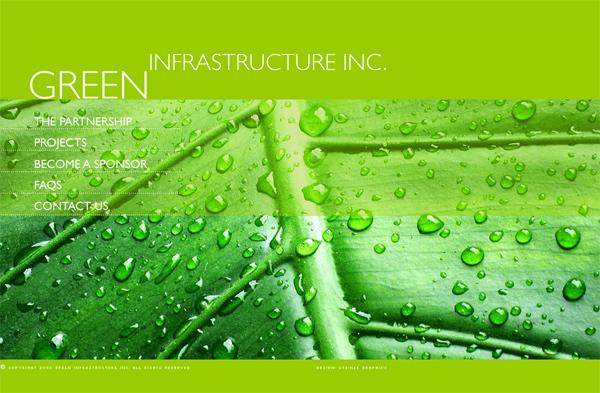 green-website-6