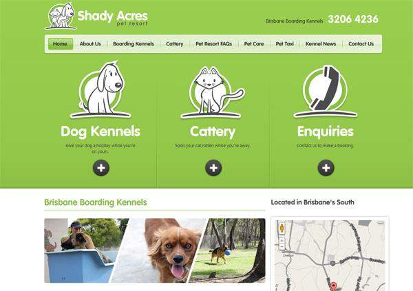 green-website-25