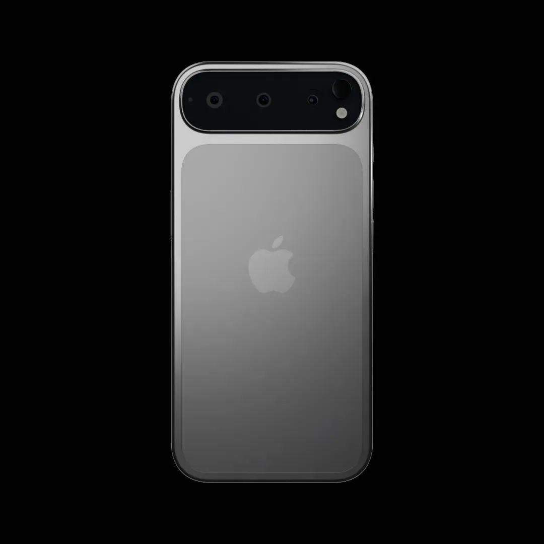 SiOX40-20241222