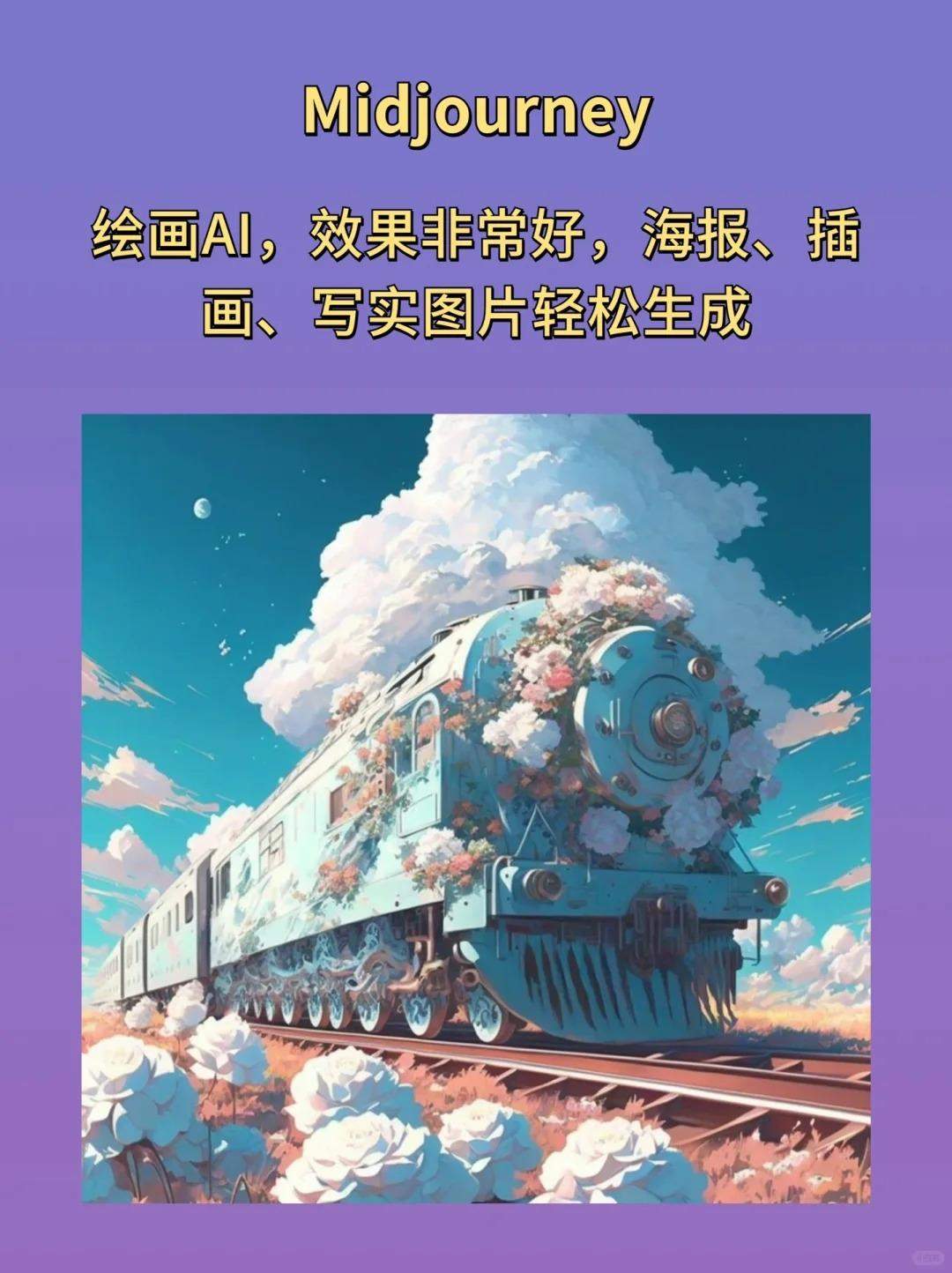 WwyjK6-20241231