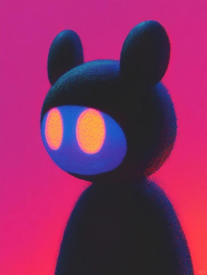 XSBHnO-20241230