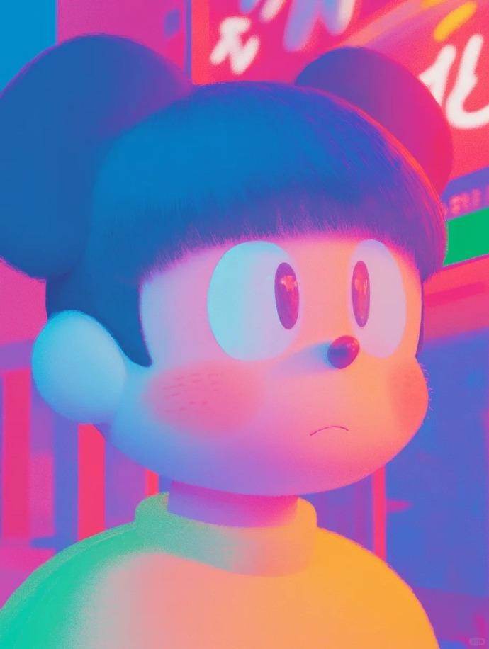 dfQaXI-20241230