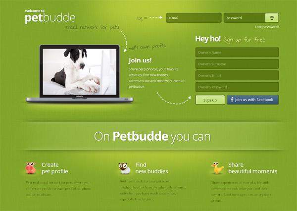 green-website-18