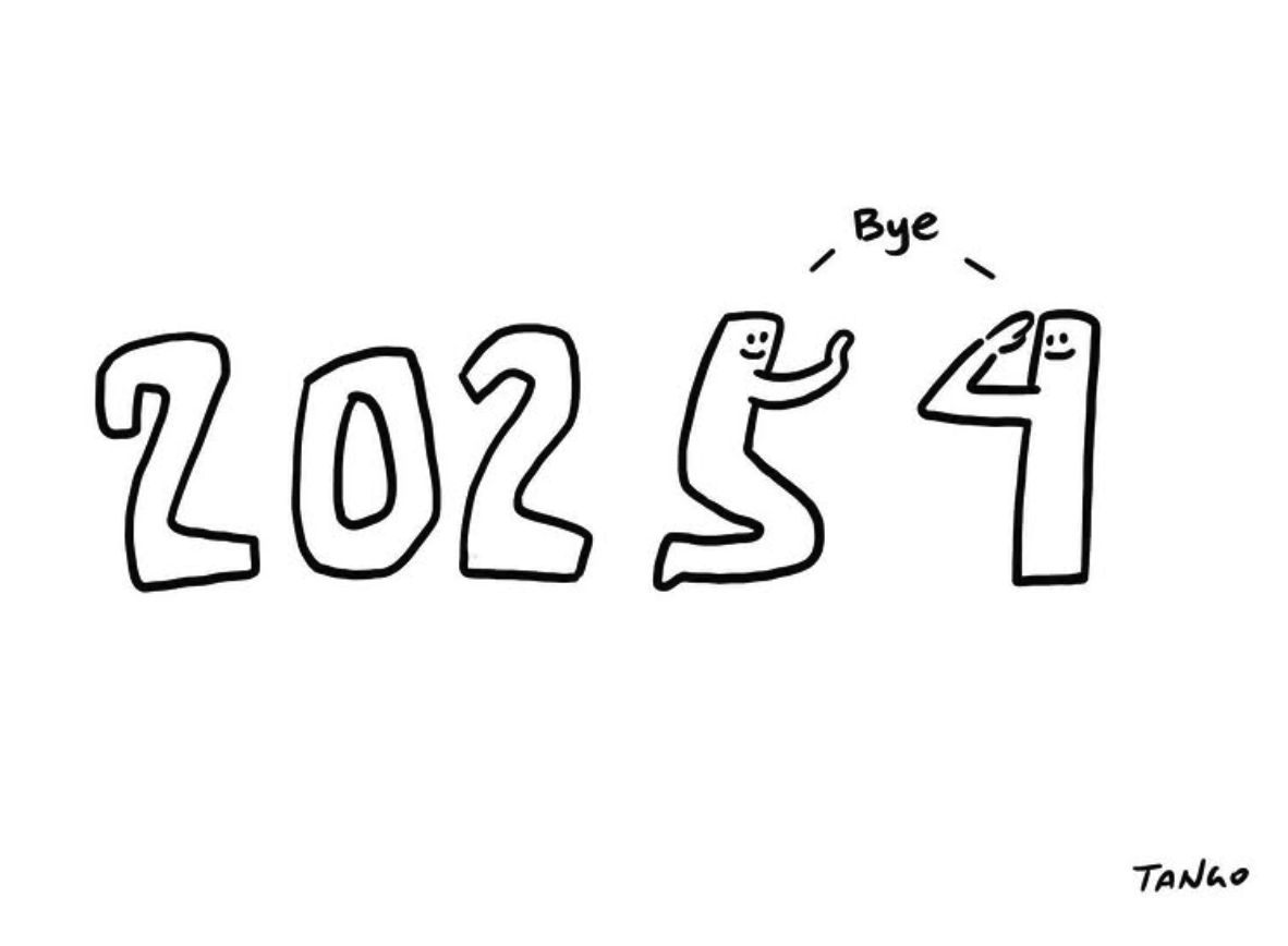 mM1zYN-20241230