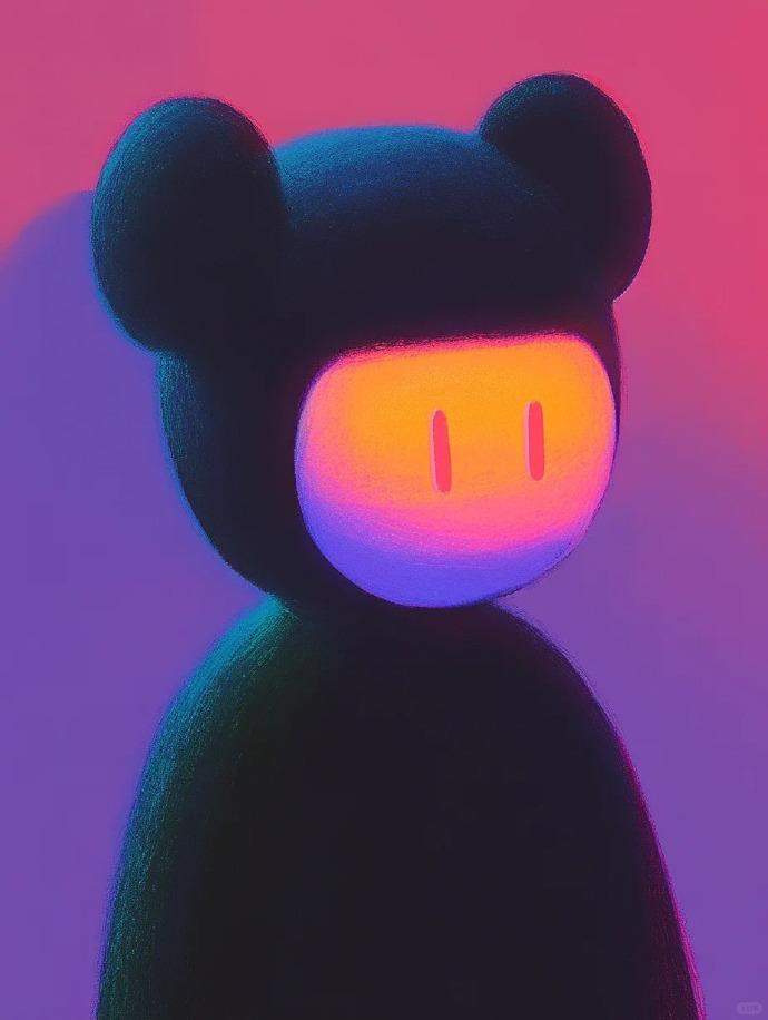 nXgYAf-20241230