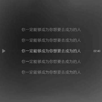 uwNLoa-20241216