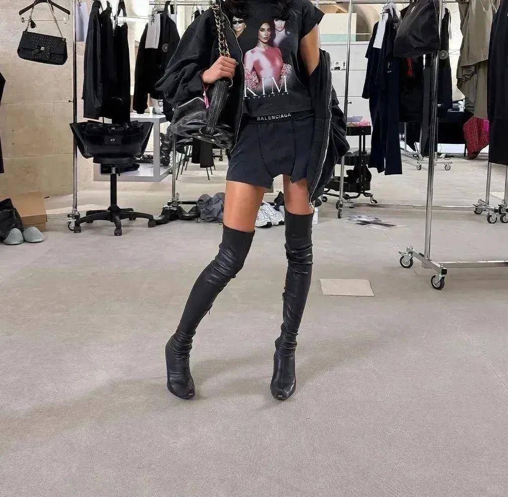 yKpFGY-20241217