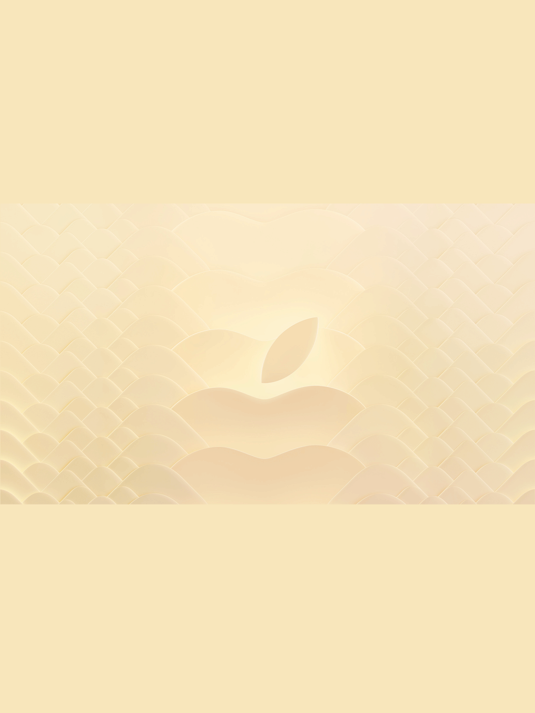059Qu3-20250104