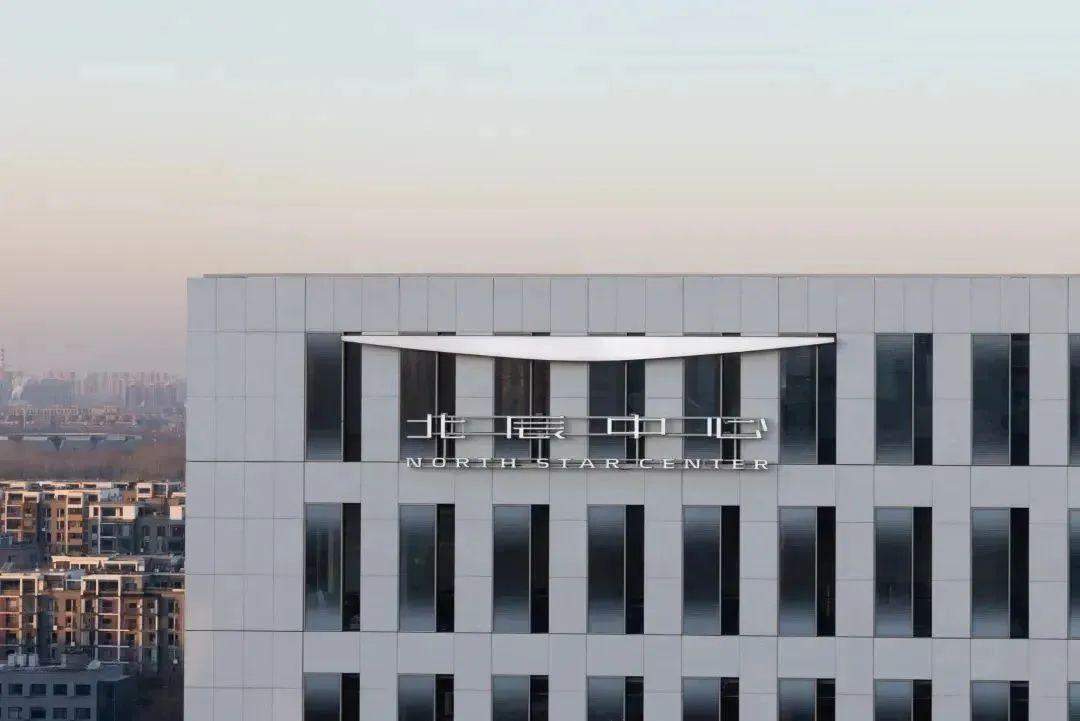 0NMLeL-20250103