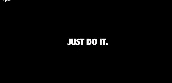 Nike 出奢侈品支线？我钱包真的一滴都没了！