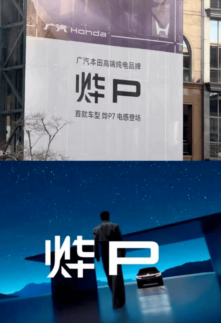 LR3uG5-20250110