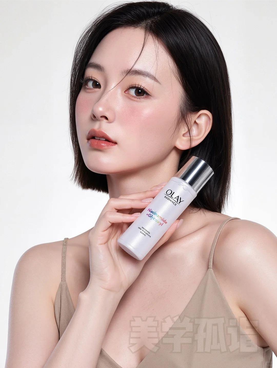 flux商业级工作流思路实验