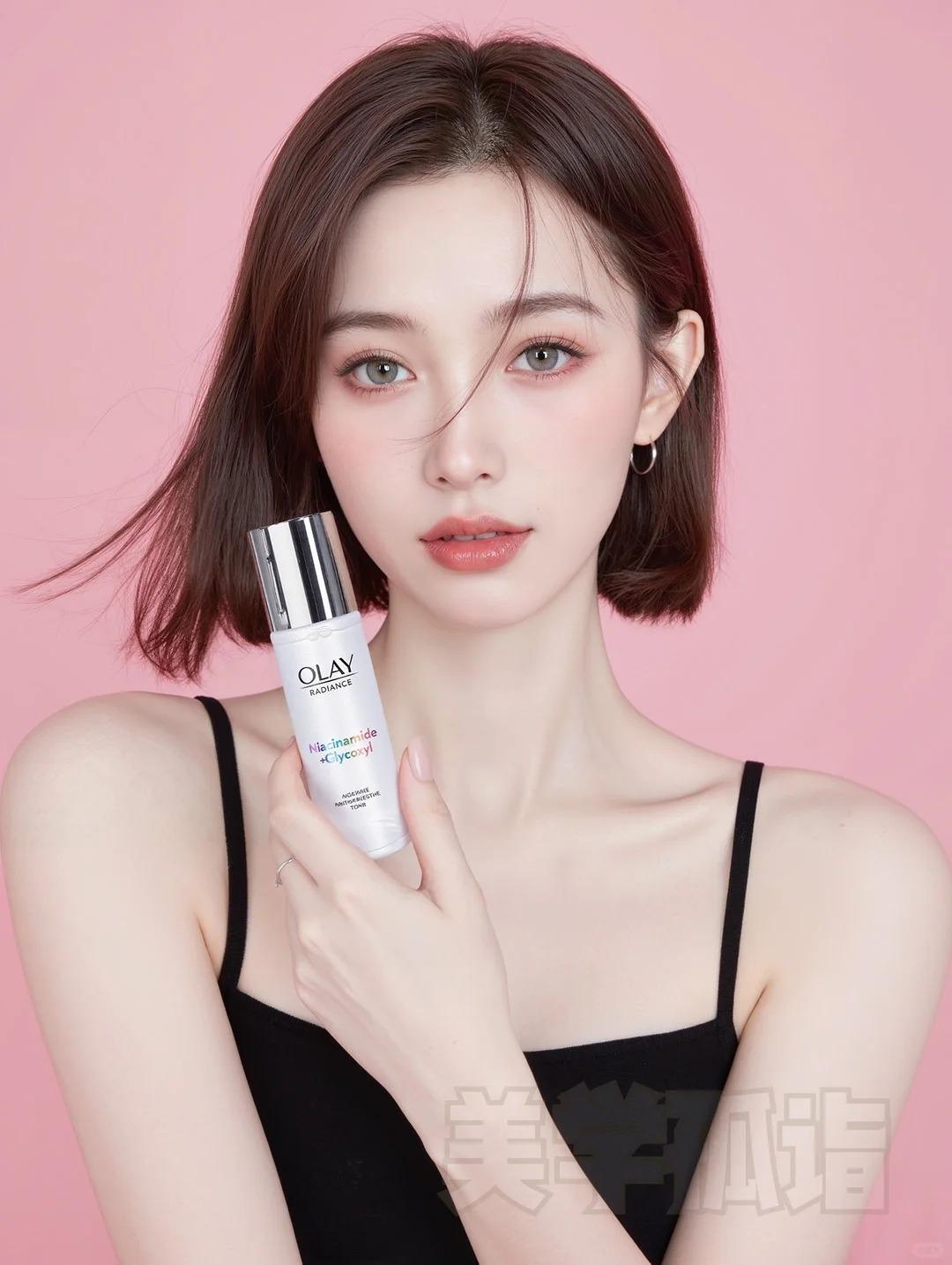 flux商业级工作流思路实验